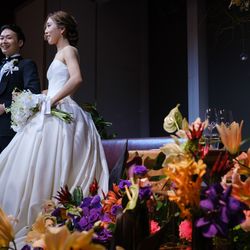 アンダーズ東京の写真34枚目