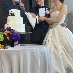 アンダーズ東京の写真16枚目