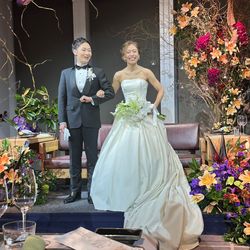 アンダーズ東京の写真17枚目