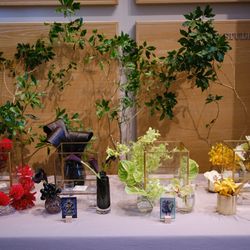 アンダーズ東京の写真5枚目