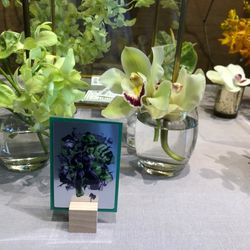 アンダーズ東京の写真1枚目