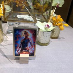 アンダーズ東京の写真9枚目