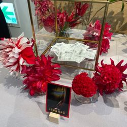 アンダーズ東京の写真29枚目