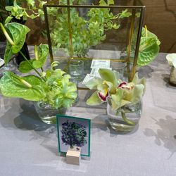 アンダーズ東京の写真34枚目