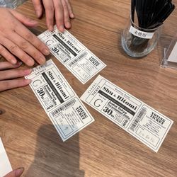 アンダーズ東京の写真21枚目