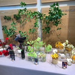 アンダーズ東京の写真27枚目