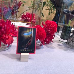 アンダーズ東京の写真25枚目