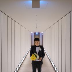 アンダーズ東京の写真18枚目