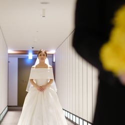 アンダーズ東京の写真36枚目