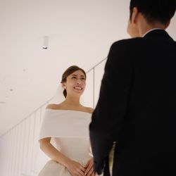 アンダーズ東京の写真15枚目