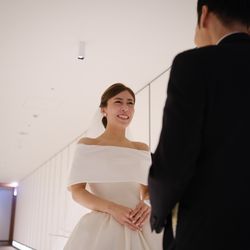 アンダーズ東京の写真26枚目