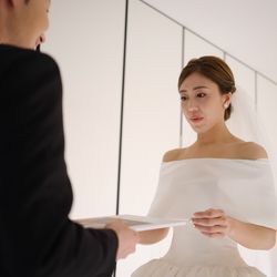 アンダーズ東京の写真28枚目