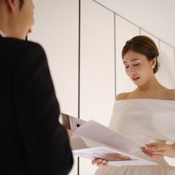 アンダーズ東京の写真32枚目