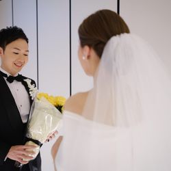 アンダーズ東京の写真28枚目