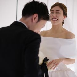 アンダーズ東京の写真19枚目