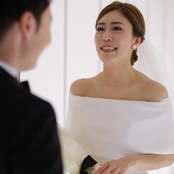 アンダーズ東京の写真7枚目