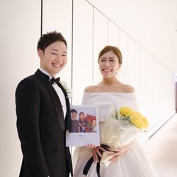 アンダーズ東京の写真16枚目