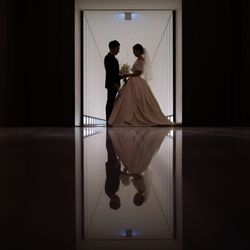 アンダーズ東京の写真15枚目