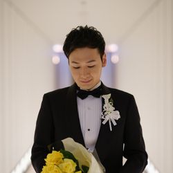 アンダーズ東京の写真35枚目