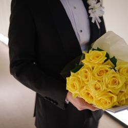 アンダーズ東京の写真31枚目