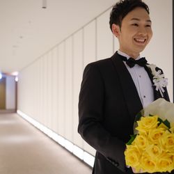 アンダーズ東京の写真11枚目