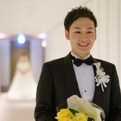 アンダーズ東京の写真1枚目