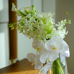 アンダーズ東京の写真19枚目