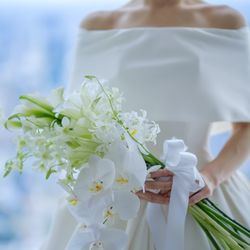 アンダーズ東京の写真3枚目