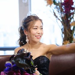 アンダーズ東京の写真8枚目