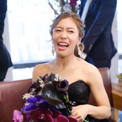 アンダーズ東京の写真16枚目