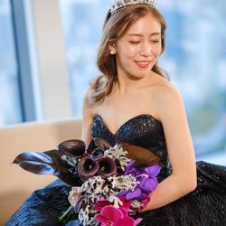 アンダーズ東京の写真25枚目