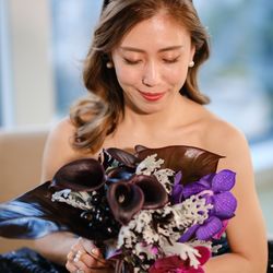 アンダーズ東京の写真1枚目