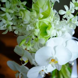 アンダーズ東京の写真27枚目