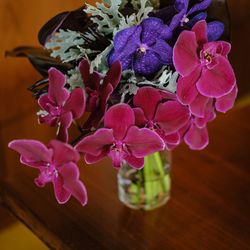 アンダーズ東京の写真27枚目