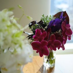 アンダーズ東京の写真6枚目