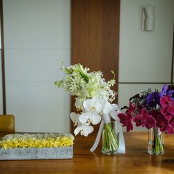 アンダーズ東京の写真10枚目