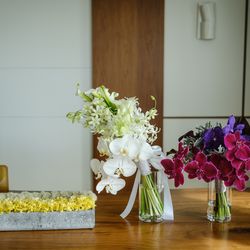 アンダーズ東京の写真27枚目