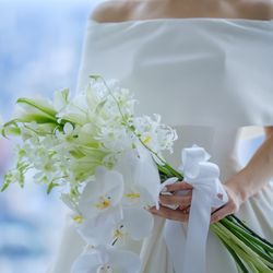 アンダーズ東京の写真25枚目