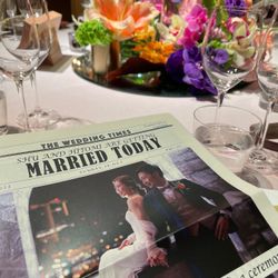 アンダーズ東京の写真25枚目