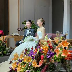 アンダーズ東京の写真28枚目