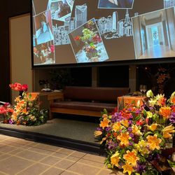 アンダーズ東京の写真1枚目