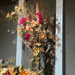 アンダーズ東京の写真19枚目