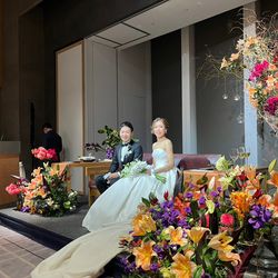 アンダーズ東京の写真26枚目