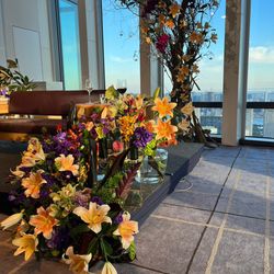 アンダーズ東京の写真34枚目