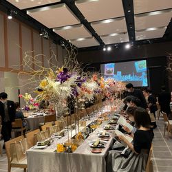 アンダーズ東京の写真17枚目