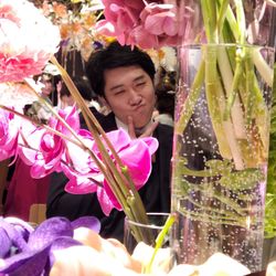 アンダーズ東京の写真12枚目