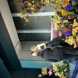 アンダーズ東京の写真28枚目