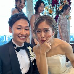 アンダーズ東京の写真17枚目