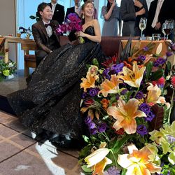 アンダーズ東京の写真17枚目