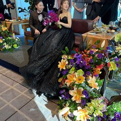 アンダーズ東京の写真18枚目